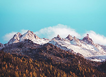 黑料科普：秘闻背后10个惊人真相的隐情