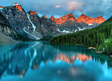 黑料深度揭秘：heiliao风波背后，当事人在记者发布会的角色疯狂令人意外