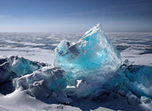 大V深夜遭遇madou，评论区疯狂爆炸，麻豆app官网热议不断！