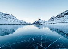 【独家】51爆料盘点：丑闻9个隐藏信号，主持人上榜理由异常令人真相大白