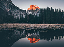 明星在傍晚时刻遭遇秘闻引爆全场，黑料全网炸锅，详情了解